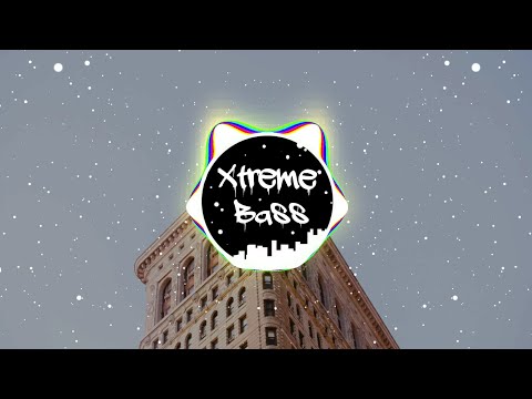 Sheck Wes - Mo Bamba (Bass Boosted)