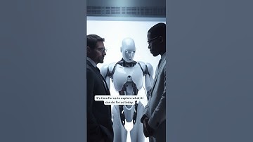 AI Unleashed: Exploring the Potential and Addressing the Risks