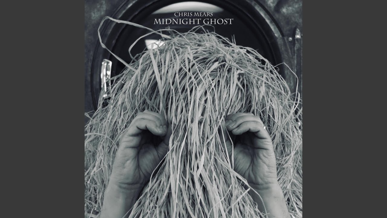 Midnight Ghost auf YouTube ansehen Midnight Ghost auf YouTube ansehen