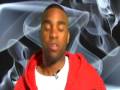 Global Grind Presents: Exclusive Interview With Mike Jones