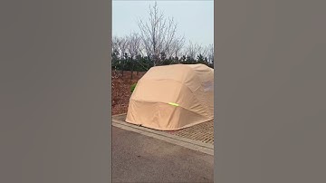 The best car tip I know it is genius cars hack #lifehacks #hacks #shorts