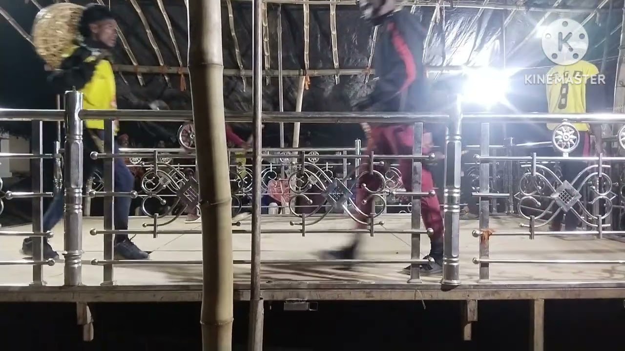 Saraguda New natok Susanto guru rachito eko purano story Belal sen bhad Muktilabo kariba ku jauchi 