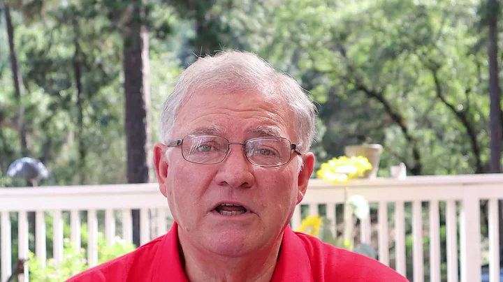 42 U S C  Section 1981 PROHIBITS DISCRIMINATION IN THE FORMATION OR ENFORCEMENT OF CONTRACTS