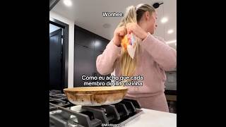 Na vida eu sou a Moka||#illit #gllit #wonhee #aura #fypage #itsme #kpop