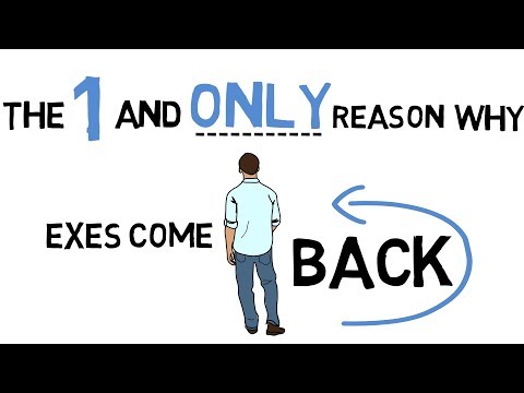 the-1-and-only-reason-why-exes-come-back