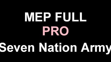 𝚂𝚝𝚊𝚛 𝚂𝚝𝚊𝚋𝚕𝚎 (𝙼𝙴𝙿 𝙵𝚄𝙻𝙻) 𝚂𝚎𝚟𝚎𝚗 𝙽𝚊𝚝𝚒𝚘𝚗 𝙰𝚛𝚖𝚢