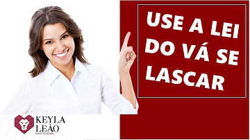 O que significa a expressão fazer fusquinha?