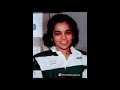 Kalpana Chawla's  Sweet Inspiring Voice With her Pictures.