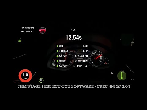   4 7  1 3 0  12 54 110 40  85     12 68 108 57  93