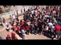 فلم الوعي اول مسمار يدق الذي يلخص مسيرة أربع سنوات لنادي زدني فلم الوعي اول مسمار يدق الذي يلخص مسيرة أربع سنوات لنادي زدني