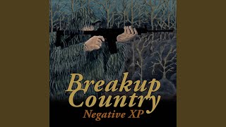 Video-Miniaturansicht von „Negative XP - Heavy Metal“