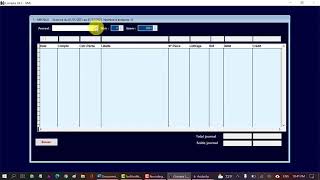 4- Formation Jbs Compta