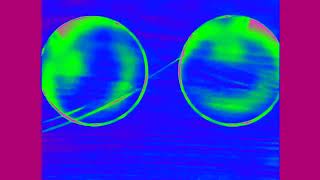 Pbs - Cpb U.s. Department Of Education 1999 Hd, 60Fps Effects Police, Stop Csupo Effects