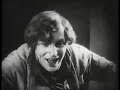 Nosferatu -BLACK METAL-Soundtrack
