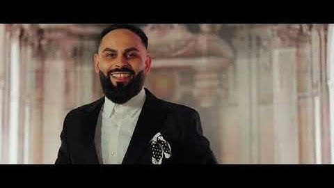 Florin Cercel ❌️ Rico Nadara  -  Nunta asteptata | Official Video