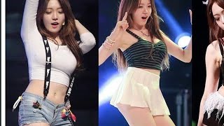 Nhạc sàn Nonstop Remix người mẫu Korea 2020 - NhacPro Remix 2020