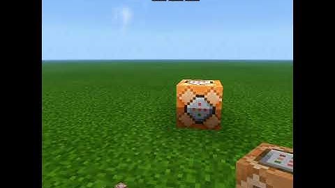 Minecraft Viral Command Block Hacks #Minecraft #Mine_Lord #Shorts