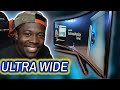 Are Ultra Wide 1440p Monitors Good In 2020?