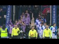 Blackburn Rovers vs. Sheffield Wednesday: Extended Highlights | EFL Championship | CBS Sports Golazo