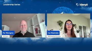 The Microsoft Partner of the Year Awards 2025 - the inside track for success!