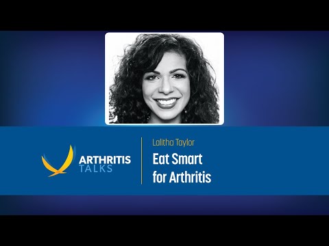 Eat Smart for