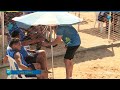 JEBs Sub-18 - Volei - 05/08 - FINAIS