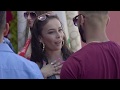 Mamuko Berci - Thailen prod.PSPublisher (OFFICIAL VIDEO)