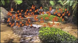 Download Lagu Rest Your Love On Me Barry Gibb \u0026 Olivia Newton-John MP3