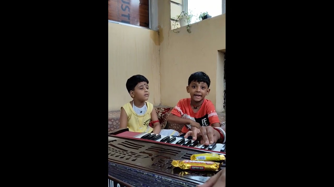 #reetashreemusicclasses