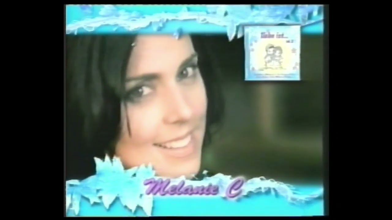 rtl2 Werbeblock / Werbung / Trailer 2006 (6)