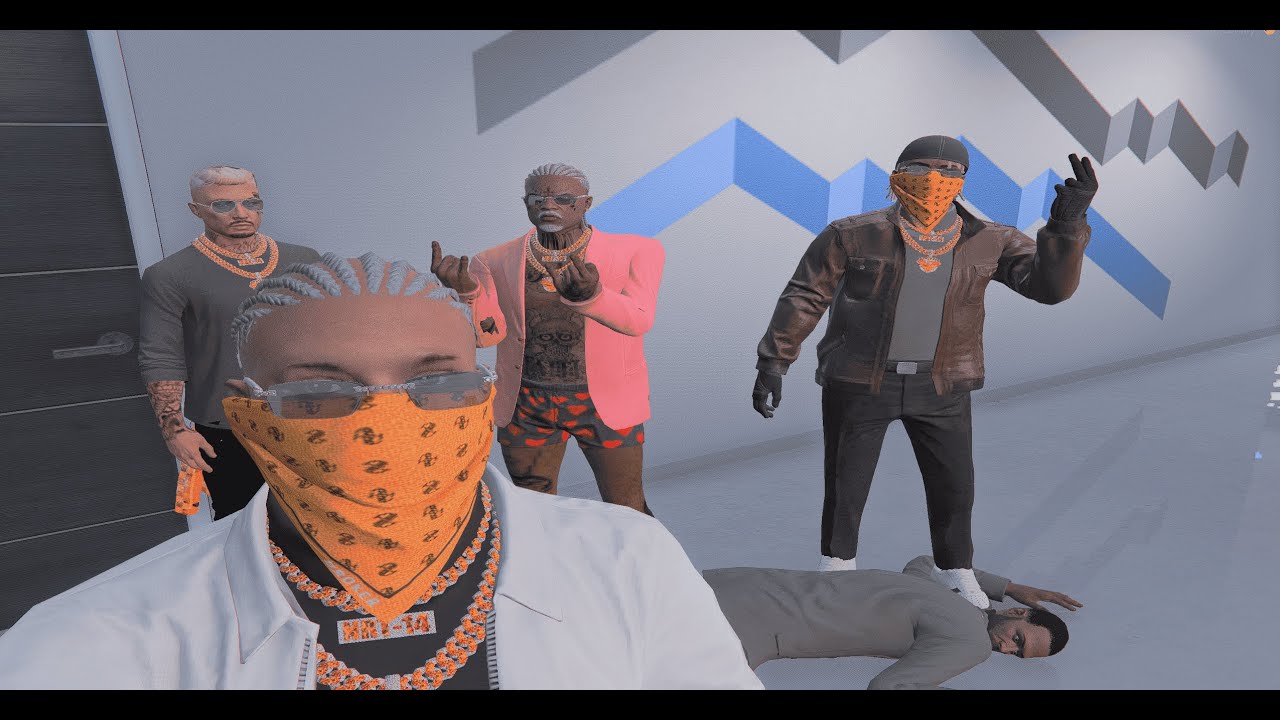 [FPLAYT] Tommy NORTENOS Montaj bengos de vara ☀️