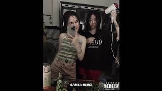 បទវៀតណាមល្បីក្នុង Tiktok 🎧🎵 Em Nhac Anh & Anh Chang Dep Trai Remix