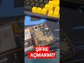Samsung A52 Ekran Şifresi Açma çözümü 1 dakkada #smartphone #problemfix #tech #unlock #shorts