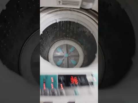         صيانة غسالات اتوماتيك 