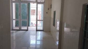 Nhà thổ cư sát biển, phan rí, Tuy Phong BìnhThuận ☎️ 0344694946