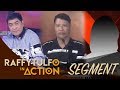 SEGMENT 1 JANUARY 23, 2019 EPISODE | WANTED SA RADYO