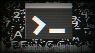 Terminal error - V.S Terminal OST