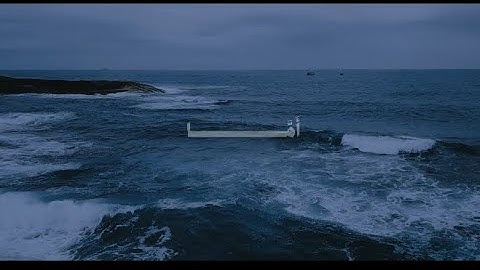 وَأَمَّا مَن جَاءَكَ يَسْعَىٰ | الشيخ محمد صديق المنشاوي | سورة عبس