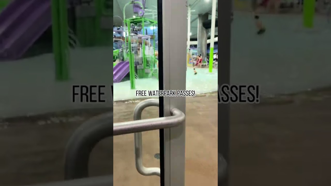 Summer Vacation 😎☀