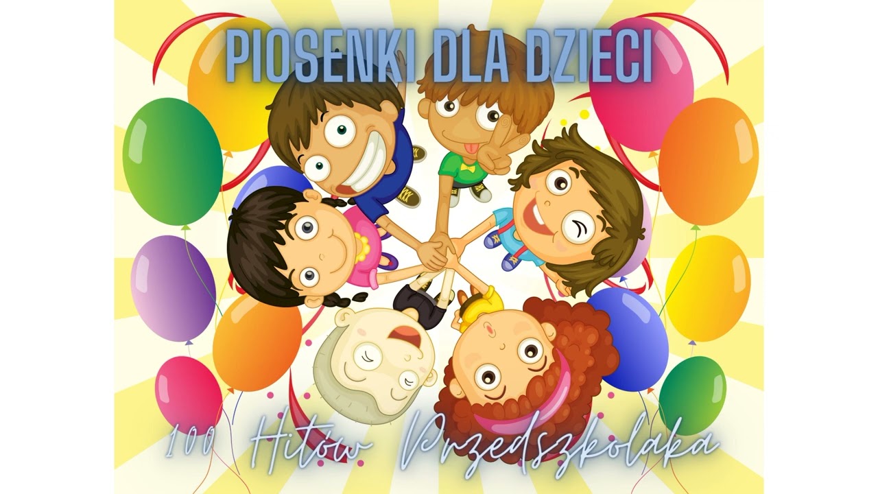 Majka Jeżowska Hu Hu Ha Nasza Zima Zła