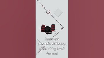 master difficulty chart obby new level lol