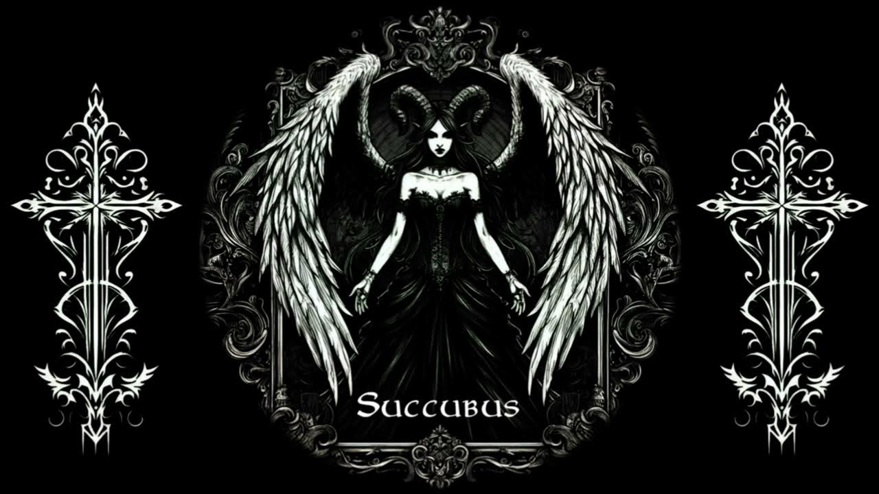 Формулы по физике. M1=1. P v q m n. Формула напряженности 8 класс. Формулы по физике 8 класс.