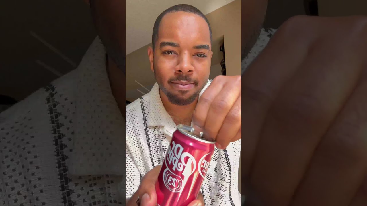 Pepper mode shop