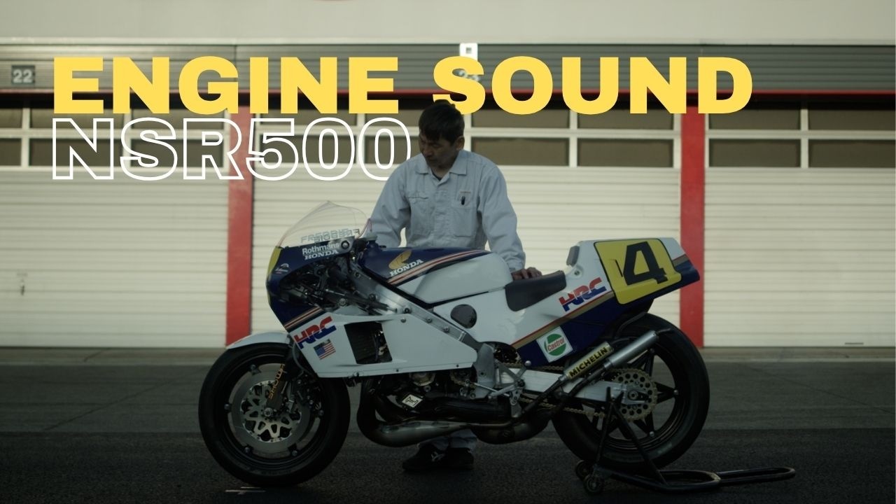 福山市 瀬戸町 ホンダ VF1000R SC16 優勝記念500台 限定車 実働 書類付き 吹け上がり良好 ロスマンズ V4 レストア カスタム サーキットにも ホンダ VF1000R SC16 優勝記念500台 限定車 実働 書類付き 吹け上がり