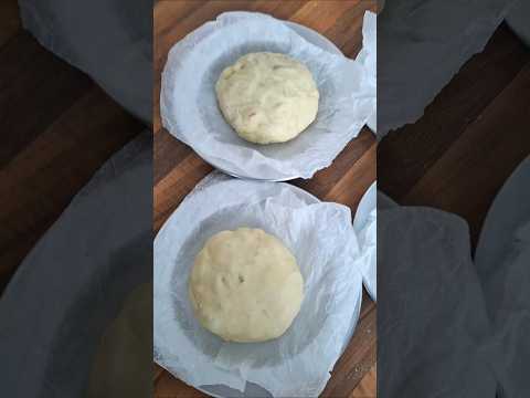 جربوا هل طريقه ودقوا اطيب ساندوش اكسبلور البخل طبخ المراه Food وصفات النظافه وصفات سهله