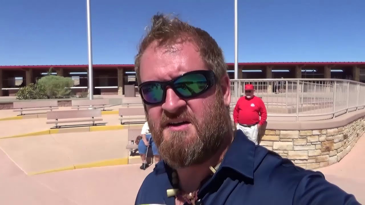 Guymon, Ok. Class of 68... Enjoy YouTube