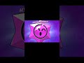 FOR OTIS TAP TWICE FAST & ONCE LONG! 🐙🧬🤫🔥 #brawlstars #funny #viral