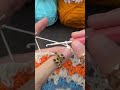 Try this crochet pattern