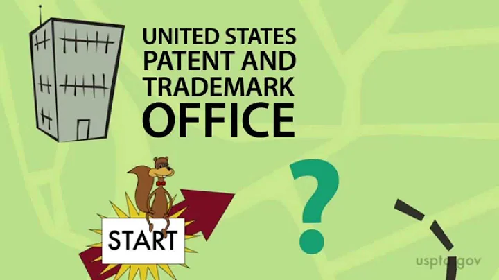 Roadmap to Filing a Patent Application - DayDayNews