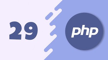 PHP Ders 29 Dizi Fonksiyonları 3